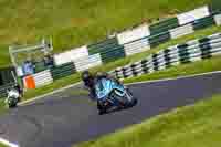 cadwell-no-limits-trackday;cadwell-park;cadwell-park-photographs;cadwell-trackday-photographs;enduro-digital-images;event-digital-images;eventdigitalimages;no-limits-trackdays;peter-wileman-photography;racing-digital-images;trackday-digital-images;trackday-photos